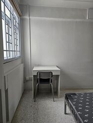 Blk 132 Bedok North Street 2 (Bedok), HDB 4 Rooms #526031121